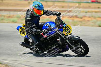 media/May-31-2025-Classic Track Day (Sat) [[da23ab3028]]/Group C/Session 3 (Turns 10 and 11)/